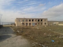 89 sot torpaq sahəsi, Balaxanı qəs.