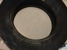 "Continental" şinləri 265/60 R18