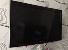 Televizor "Samsung" (82)