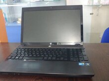 Noutbuk "HP"