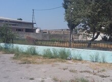 Obyekt, Babek pr.