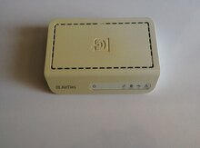Modem "AirTies 5020"