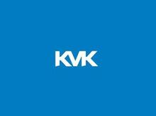 Veb saytların hazırlanması