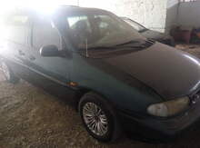 Ford Windstar, 1996 il