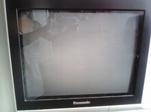 Televizor "Panasonic"