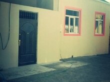 Həyət evi, Binəqədi q.