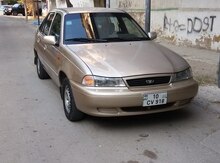 Daewoo Nexia, 1996 il