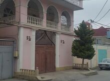 Villa, Gənclik m.