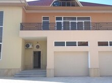 Villa kirayə verilir, Saray q.