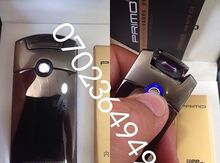 USB Alışqan "Primo"