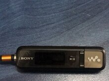 Sony walkman