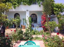 Villa kirayayə verilir, Biləcəri qəs.