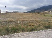 27 sot torpaq sahəsi, Xızı r.