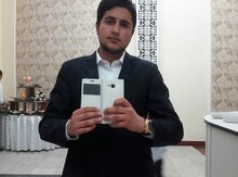Xanımla tanış olmaq istəyirəm