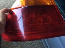 "BMW E46" stop farası