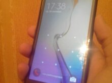 Samsung Galaxy Grand Prime