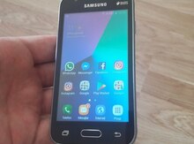 Samsung Galaxy 106H