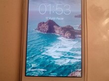 Apple iPhone 4S
