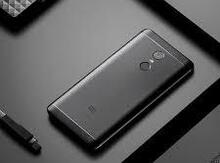 Xiaomi Redmi 4