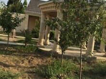 Villa, Novxanı qəs.