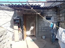 Həyət evi, Suraxanı r.