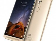 ZTE Axon 7 mini