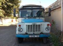 KAvZ–685,1988 il