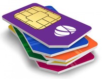 Pket nömrə – (050-055-070-077) 363-33-44