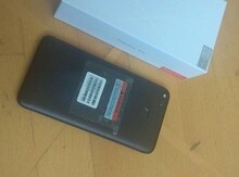 Xiaomi Redmi 4X Pro, 32GB