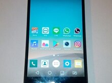 LG Maqna