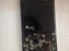 Samsung Galaxy S6