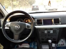 Opel Vectra, 2004 il