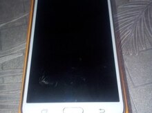 Samsung Galaxy J7 2015