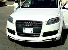 Audi Q7, 2006 il