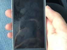 Samsung Galaxy Core Prime