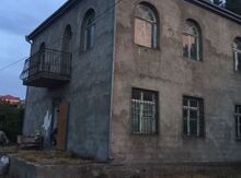 Villa, Bakıxanov qəs.