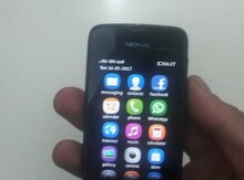 Nokia Asha 311