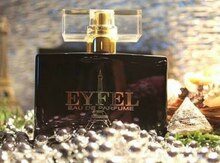 "Eyfel" ətri