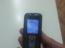 Nokia 2600