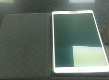Samsung Galaxy Tab S
