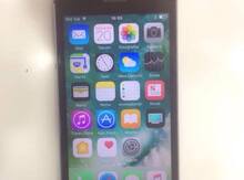 Apple iPhone 5S