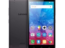 Telefon "Lenovo"