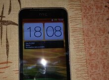 HTC One V