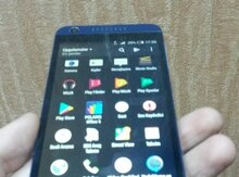 Telefon "HTC"