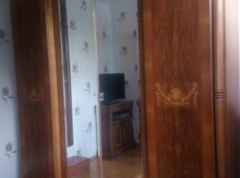 Yataq mebeli