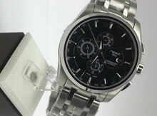 "Tissot" qol saatı