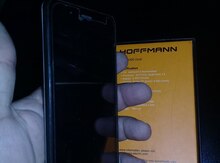 Hoffmann Neo A300