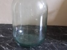 Балоны
