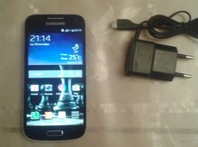 Samsung Galaxy S4 mini