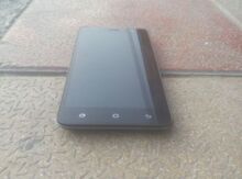 HiSense F20